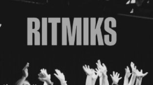 Caldes de Montbui vibrarà amb el Festival Ritmiks, que portarà a Catalunya 4.000 joves músics d'Europa