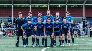 Vilamajor - Vilanova