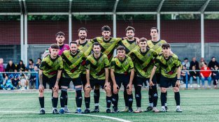 Vilamajor - Vilanova