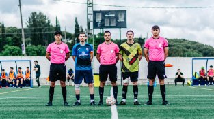 Vilamajor - Vilanova