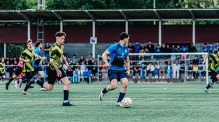 Vilamajor - Vilanova