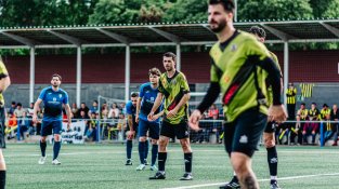 Vilamajor - Vilanova