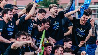 Vilamajor - Vilanova