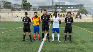 Cirera - Les Franqueses