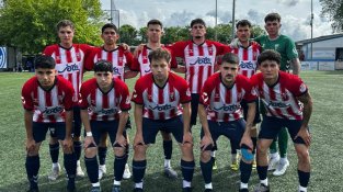 Molletense - Ametlla