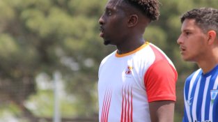 Cardedeu - Molletense