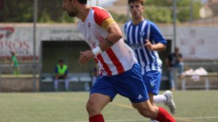 Cardedeu - Molletense