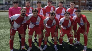 Mataró - Martorelles