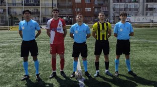 Mataró - Martorelles