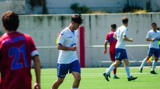 Les Franqueses - Lloreda