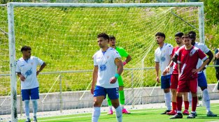 Les Franqueses - Lloreda