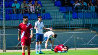 Les Franqueses - Lloreda