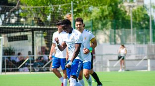 Les Franqueses - Lloreda