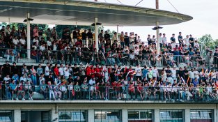 Martorelles - Canyelles