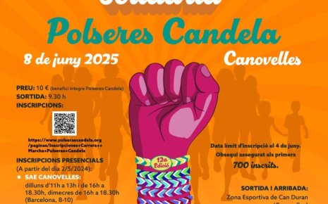 Cartell
