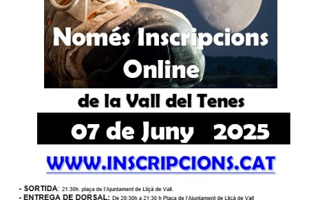 Cartell