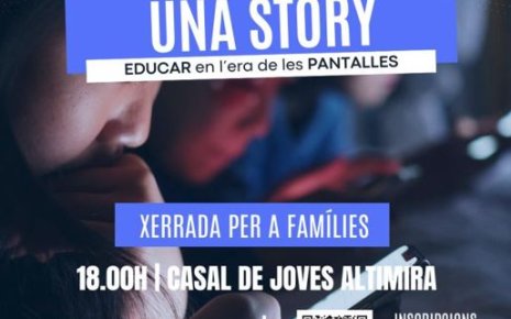 Cartell