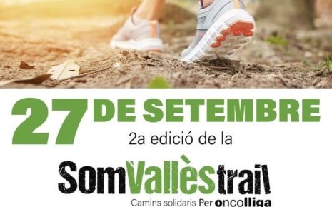 Cartell