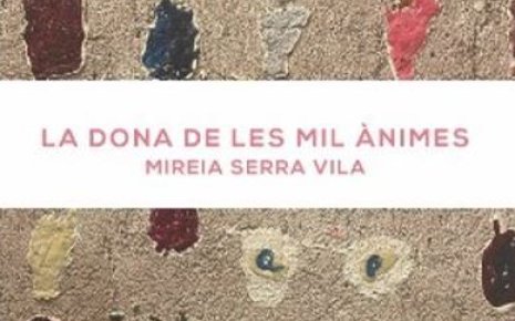Cartell