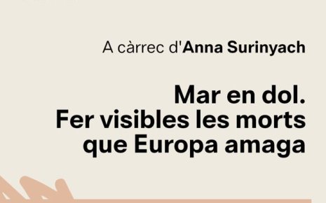 Cartell