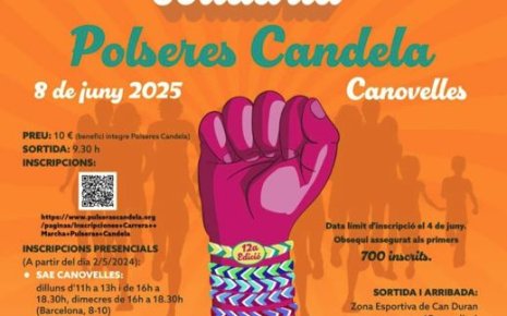 Cartell