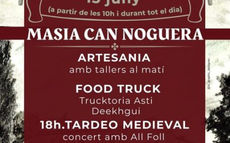 Cartell