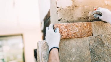 Contruccions i Reformes Kiko Casas