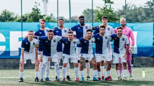 La Roca - Martorelles