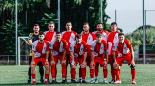 La Roca - Martorelles