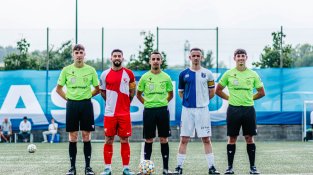 La Roca - Martorelles