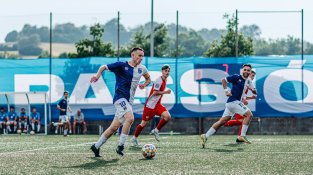 La Roca - Martorelles