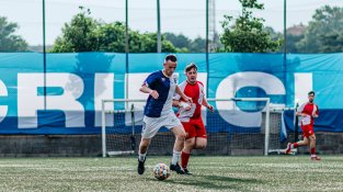 La Roca - Martorelles