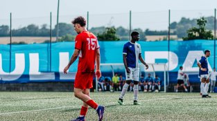 La Roca - Martorelles