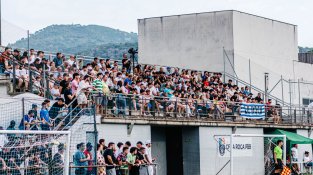 La Roca - Martorelles