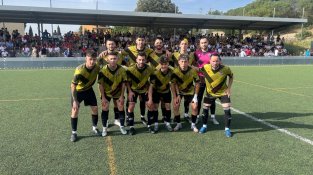 Vilanova del Vallès - Castelló Empuriabrava