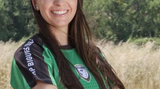 “Hi ha equips que viuen d’això, i nosaltres ho fem tot després de treballar o estudiar”