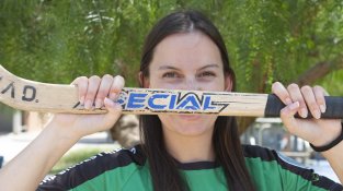 “Hi ha equips que viuen d’això, i nosaltres ho fem tot després de treballar o estudiar”