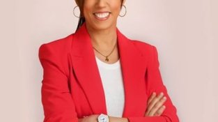 L'alcaldessa de Sabadell, Marta Farrés, denuncia amenaces i insults a les xarxes arran dels disturbis a la ciutat