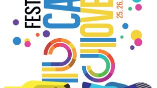 Canovelles ho té tot a punt per celebrar els 25 anys de la Festa Major dels Cans i les Ovelles
