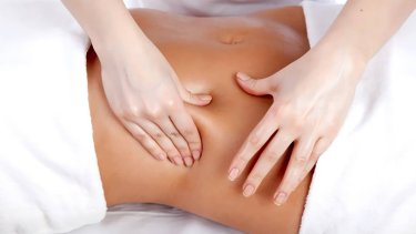 Físioestètica Gala 