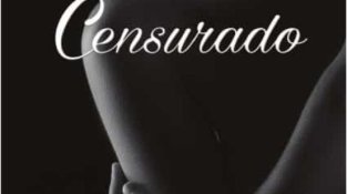 Llibres recomanats per l'estiu 2025