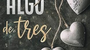 Llibres recomanats per l'estiu 2025