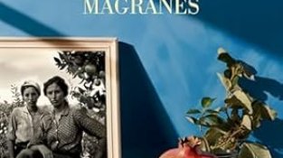 Llibres recomanats per l'estiu 2025