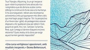 Llibres recomanats per l'estiu 2025