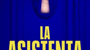 Llibres recomanats per l'estiu 2025