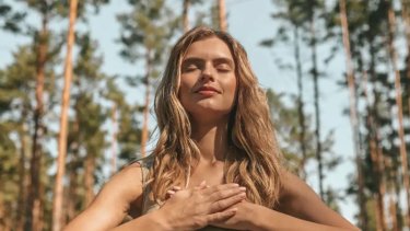 Creixent Salut Integral