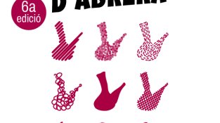 Abrera reviurà la tradició dels porrons amb la 6a Fira Gastronòmica