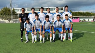 Les Franqueses - Cardedeu