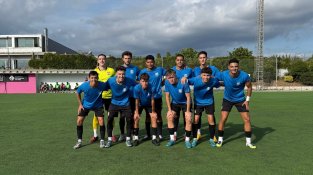 Les Franqueses - Cardedeu