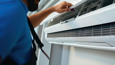 Climelectra, especialistes en electricitat i climatització